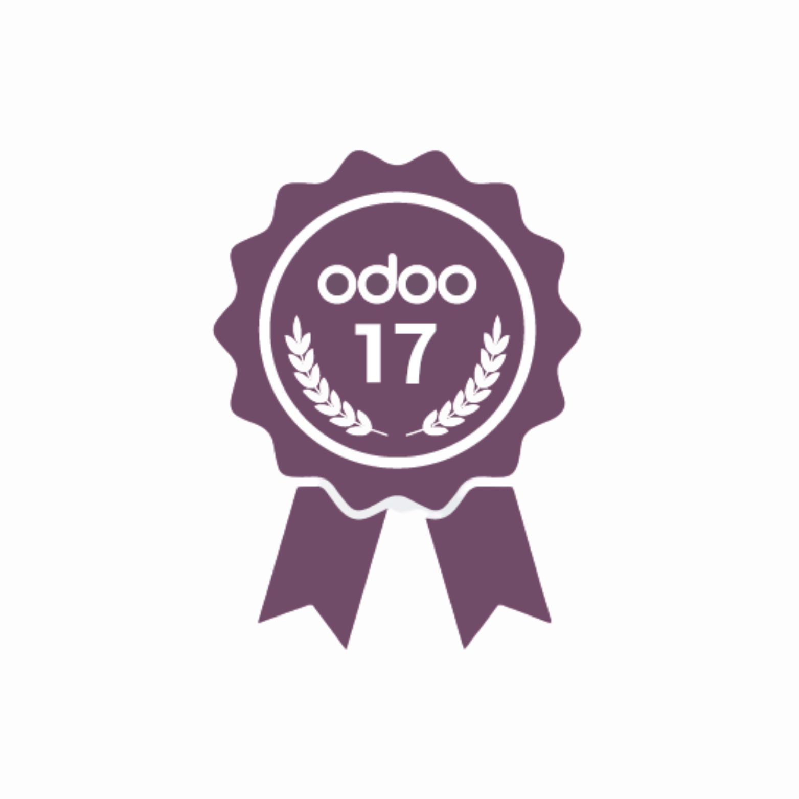 odoo 17