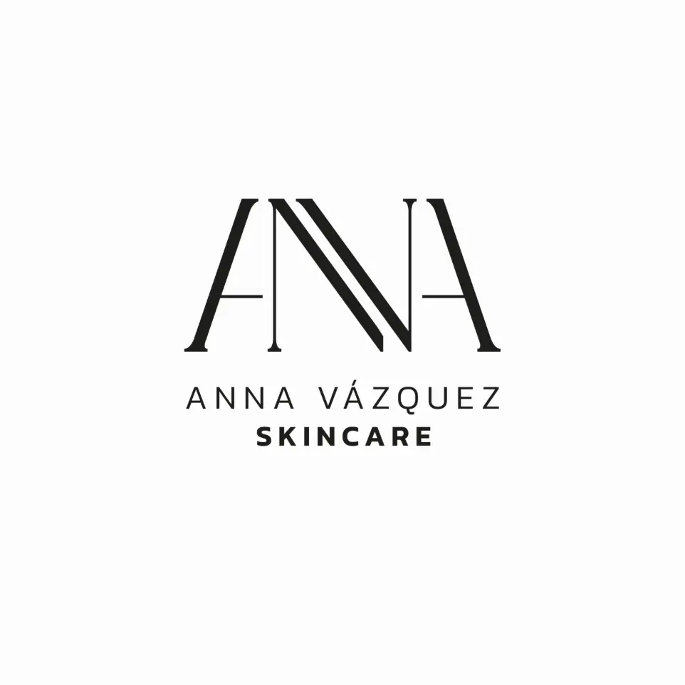 ana vazquez skincare
