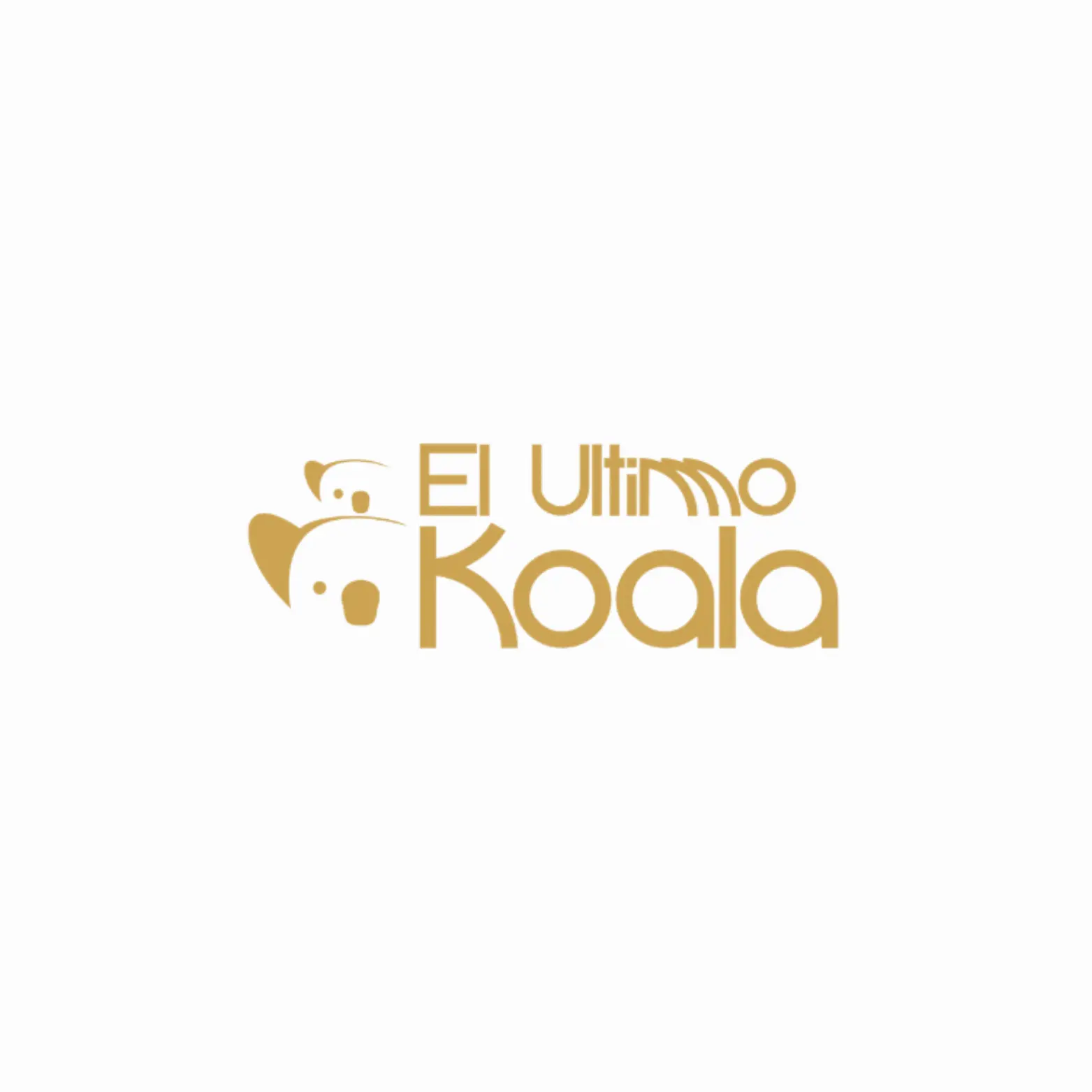 el ultimo koala