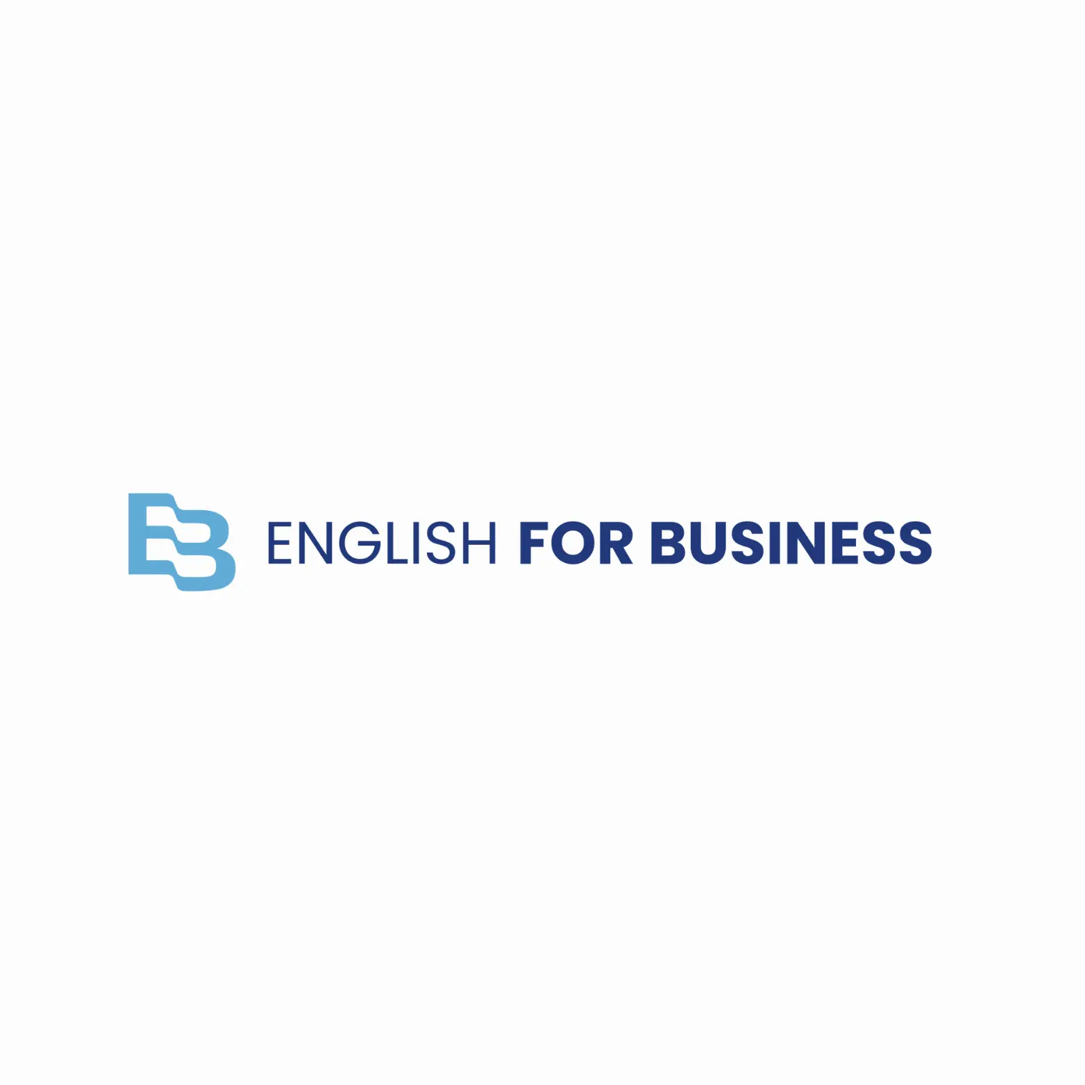 english for business