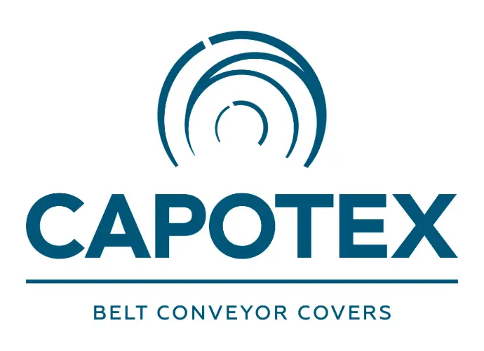 capotex