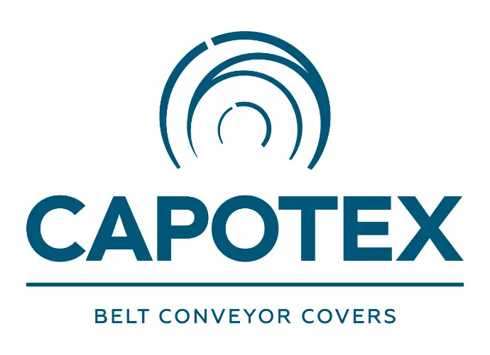 capotex