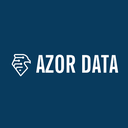 Kit Digital: cómo aprovechar los 29.000€ si tienes entre 50 y 250 trabajadores.